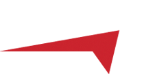 Alabama Association of Secondary School Principals logo
