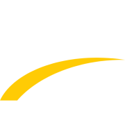 Alcor Life Extension Foundation logo