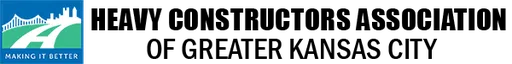 Heavy Constructors Association of the GRTR KC Area Indus ADVCMT Fund logo