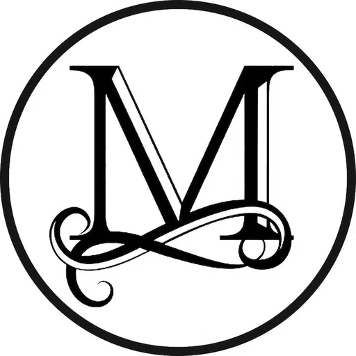 Manitou Springs Historical Society logo