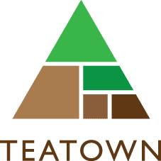 Teatown Lake Reservation Inc logo