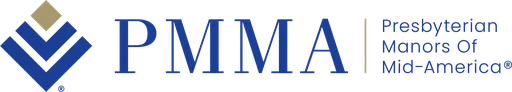 Presbyterian Manors Inc logo