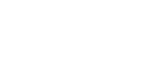 Senior Center of West Seattle logo