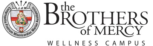 Brothers of Mercy Nursing Home Company Inc logo