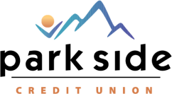 Park Side Financial Credit Union logo