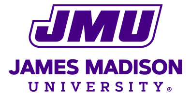 James Madison University Foundation Inc logo