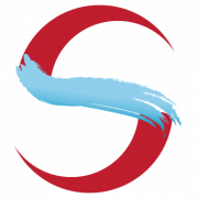 Sideburn Run Recreation Association Incorporated logo