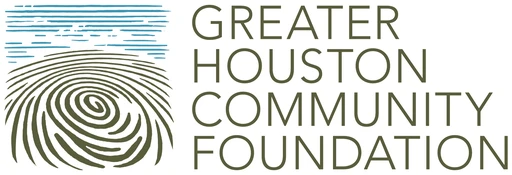 Greater Houston Community Foundation logo