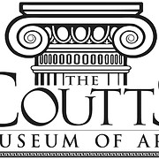Coutts Memorial Museum of Art Inc logo