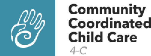 Community Coordinated Child Care Inc logo