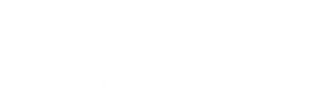 American Society of Safety Professionals logo