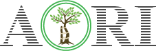Anderson Orthopaedic Research Institute logo