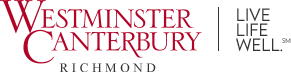 Westminster-Canterbury Corporation logo