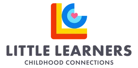 Clay County Child Care Center Inc logo