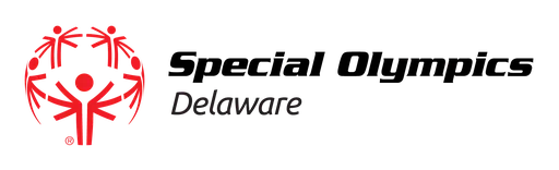 Delaware Special Olympics Inc logo