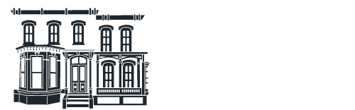 Ypsilanti Historical Society Inc logo