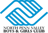 North Penn Valley Boys & Girls Club Inc logo