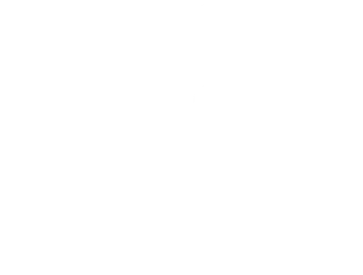 Inner City Impact logo