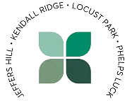Long Reach Community Association Inc logo