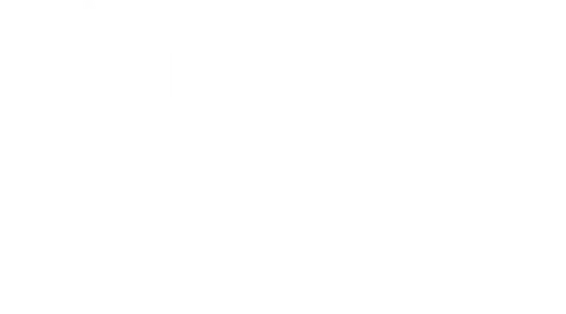 Texas A&m University-Kingsville Foundation Inc logo