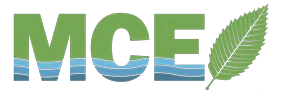 Missouri Coalition for the Environment Foundation logo