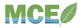 Missouri Coalition for the Environment Foundation logo