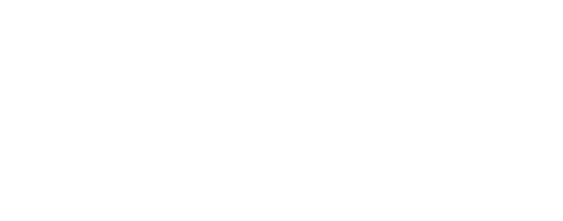 Independent Living Services Inc logo