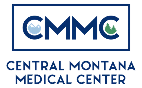 Central Montana Medical Facilities Inc logo