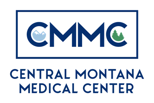 Central Montana Medical Facilities Inc logo