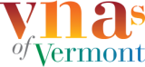 Vermont Assembly of Home Health and Hospice Agencies Inc logo
