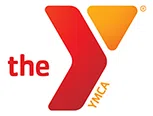 Oahe Young Mens Christian logo