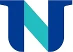 National University logo