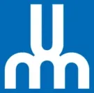 Universite De Montreal Succursale a Quebec logo