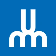 Universite De Montreal Succursale a Quebec logo