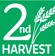Second Harvest Inland Northwest logo