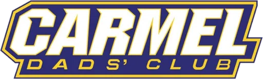 Carmel Dads Club Inc logo