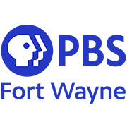 Fort Wayne Public Television Inc logo