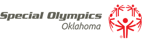 Special Olympics Oklahoma Inc logo
