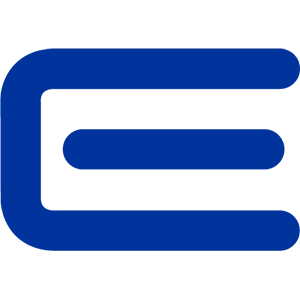 Electric Power Research Institute Inc logo