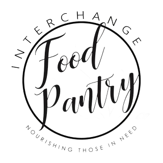 Interchange Inc logo