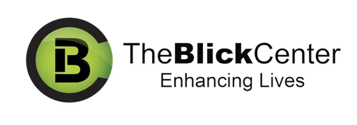 BLICK Clinic Inc logo