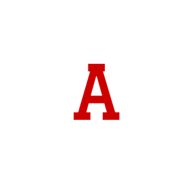 Avon Volunteer Fire Department Incorporatedj logo