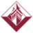 Valley City State University Foundation logo