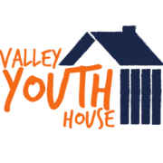 Valley Youth House Committee logo