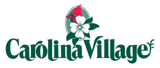 Carolina Village Inc logo