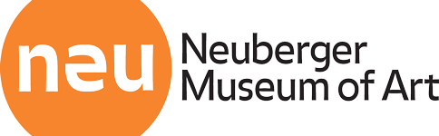 Friends of the Neuberger Museum Inc logo