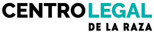Centro Legal De LA Raza logo
