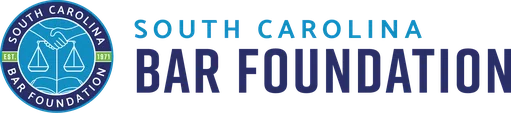 South Carolina Bar Foundation Inc logo