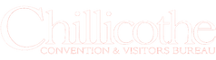 The Grand River Historical Society and Museum logo