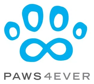 Animal Protection Society of Orange Co Inc logo